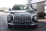New 2025 Hyundai Palisade Calligraphy image 4