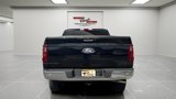 Used 2024 Ford F150 XLT w/ Mobile Office Package image 6
