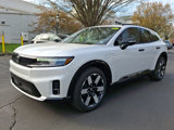 New 2025 Honda Prologue Elite image 2