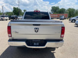 Used 2018 RAM 1500 Big Horn image 4