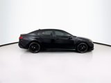 Certified 2025 Toyota Camry SE image 5
