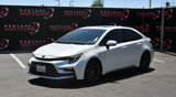 Used 2024 Toyota Corolla XSE image 3