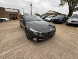 Used 2021 Hyundai Elantra SEL w/ Convenience Package image 3