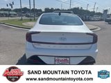 Used 2022 Hyundai Sonata SEL Plus image 4