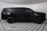 Used 2025 Cadillac Escalade ESV Sport w/ LPO, ONYX Package image 4