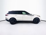 New 2026 Land Rover Range Rover Velar Dynamic SE image 4