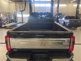 Used 2023 Ford F350 King Ranch w/ Chrome Package image 3