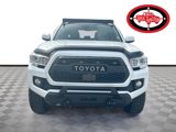 Used 2020 Toyota Tacoma SR5 image 2