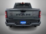 New 2026 RAM 1500 Big Horn image 6