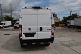 Used 2021 RAM ProMaster 2500 w/ Convenience Group image 6