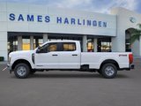New 2025 Ford F250 XL image 3