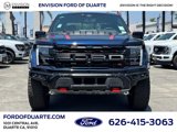 New 2025 Ford F150 Raptor image 5