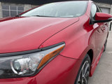 Used 2018 Toyota Corolla iM image 2