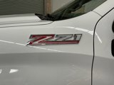 Used 2022 Chevrolet Silverado 1500 LT Trail Boss image 3