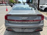 Used 2021 Hyundai Sonata SEL w/ Convenience Package image 5