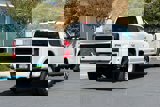 New 2025 Ford F350 Platinum image 5