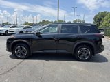 New 2026 Nissan Rogue SV image 5