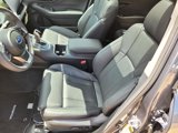 New 2025 Subaru Outback Touring XT image 3