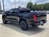 New 2026 Chevrolet Colorado W/T w/ WT Custom Package image 3