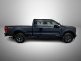 Used 2024 Ford F350 Lariat w/ Sport Appearance Package image 4