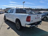 New 2025 RAM 1500 Limited image 5