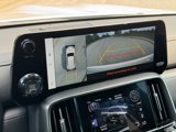 New 2025 Lexus LX 600 4WD w/ Luxury Package image 4