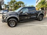 Used 2019 Ford F150 Raptor w/ Equipment Group 802A Luxury image 5