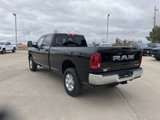 New 2025 RAM 3500 Big Horn image 3