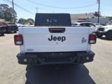 Used 2021 Jeep Gladiator Sport image 4