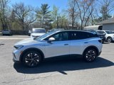 Used 2021 Volkswagen ID.4 Pro S image 4