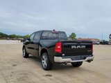 New 2026 RAM 1500 Tradesman image 4