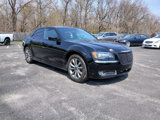Used 2014 Chrysler 300 S image 2