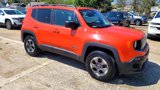 Used 2018 Jeep Renegade Sport w/ Power & Air Group image 5