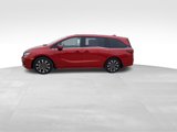 New 2025 Honda Odyssey Elite image 4