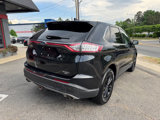 Used 2015 Ford Edge SEL w/ Equipment Group 201A image 6