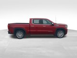 Used 2022 GMC Sierra 1500 Denali w/ Denali Reserve Package image 6