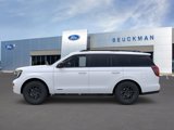 New 2025 Ford Expedition Tremor image 6