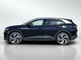 New 2025 Volkswagen ID.4 Pro S Plus image 4