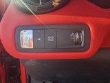 New 2025 Chevrolet Blazer EV SS w/ Performance Package image 6