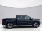New 2025 GMC Sierra 1500 Denali Ultimate image 3