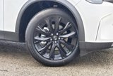 New 2025 MAZDA CX-90 3.3 Turbo w/ Premium Sport Pkg image 3
