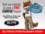 Used 2019 Ford F250 XLT w/ XLT Premium Package image 2