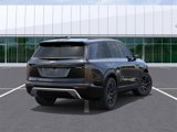 New 2026 Cadillac Vistiq Sport image 4