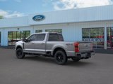 New 2025 Ford F250 Lariat w/ Lariat Ultimate Package image 4