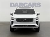 New 2026 Volvo XC90 B6 Plus w/ Protection Package Premier image 2