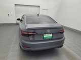 Used 2020 Volkswagen Jetta GLI image 5