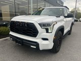 Used 2023 Toyota Sequoia TRD Pro image 2