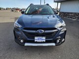 Used 2024 Subaru Outback Limited image 2