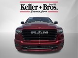 New 2025 RAM 1500 Laramie image 2