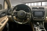 Used 2018 Subaru Outback 2.5i Premium image 2